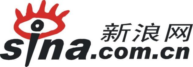 小米網-